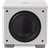REL HT/1003 MKII White