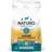 Naturo Adult Dog Grain Free Chicken with Potato and Vegetables 2kg