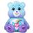 Care Bears Dream Bright Bear 35cm