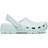 Birkenstock Birki Flow EVA - Surf Green