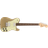 Fender Chris Shiflett Telecaster Deluxe