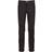 Regatta Geo II Softshell Pants - Black