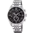 Festina Timeless (F20285/4)