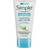 Simple Water Boost Hydrating Gel Cream 50ml