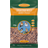Johnston & Jeff Selected Wild Bird Food