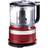 KitchenAid 5KFC3516BER