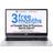 Acer 315 15.6 Inch Chromebook Intel Celeron