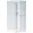 Contura Shower Next NK (0655085) 700x900x1900mm