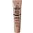 Dr. PAWPAW Rich Mocha Balm 25ml