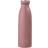 AYA&IDA Ash Rose Vattenflaska 0.5L