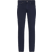 Levi's 511 Slim Fit Trousers - Navy Blue