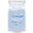 Yankee Candle Ocean Air Blue Doftljus 567g