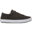 Camper Andratx M - Gray