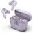 jLAB Go Pop ANC Lilac