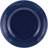 Rörstrand Swedish Grace Blue Dessert Plate 21cm