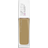 Maybelline Superstay 24HR Foundation #34 Soft Bronze