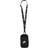 Nike Club Phone Crossbody - Black