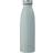 AYA&IDA Mint Green Vattenflaska 0.5L