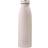 AYA&IDA Soft Rose Drikkedunk 0.5L
