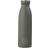 AYA&IDA Tropical Green Drikkedunk 0.5L