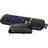 Roku Express Streams HD 3960CA