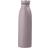 AYA&IDA Lavender Vattenflaska 0.5L