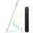 TiMOVO Stylus Pen for iPad with Palm Rejection, iPad Pencil for iPad Pro 2021, iPad 8th Generation, iPad Pro 11/12.9 inch(2018-2021),iPad 7/6th Gen