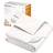 Beurer HD75 180x130cm White