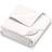 Beurer HD75 180x130cm White