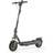 Navee GT3 Max Urban - Grey