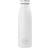 AYA&IDA Winter White Drikkedunk 0.5L