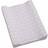 Rätt Start Elephant Changing Mattress Pink
