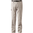 Craghoppers Men's Kiwi Convertible Trousers - Beach
