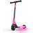 Denver SCK-5400 - Rosa