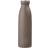 AYA&IDA DriftWood Vattenflaska 0.5L