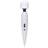 LoveHoney Classic Wand 2.0 White