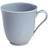 Rörstrand Swedish Grace Ice Krus 30cl