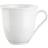 Rörstrand Swedish Grace Snow Mug 30cl