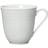 Rörstrand Swedish Grace Mist Mugg 30cl