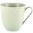 Rörstrand Swedish Grace Meadow Krus 30cl