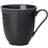 Rörstrand Swedish Grace Stone Krus 30cl