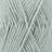 Drops Design Karisma Light Grey Green 100m
