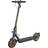 E-WAY E-2520 - Svart