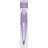 LoveHoney Classic Wand 2.0 Purple