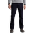 Craghoppers Men's Kiwi Pro II Trousers - Dark Navy