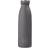 AYA&IDA Dark Grey Drikkedunk 0.5L