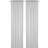 IKEA BYMOTT 120x250cm