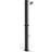 Swim & Fun Milano XL (1037) Svart
