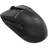NZXT Lift Elite Wireless Black