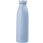 AYA&IDA Powder Blue Drikkedunk 0.5L